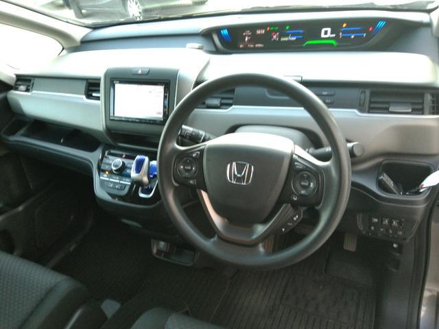 1157558A30251220W00301.jpg