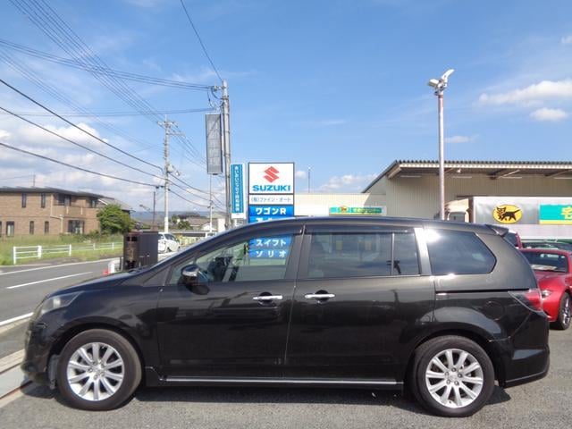 0701567A30250908W00803.jpg