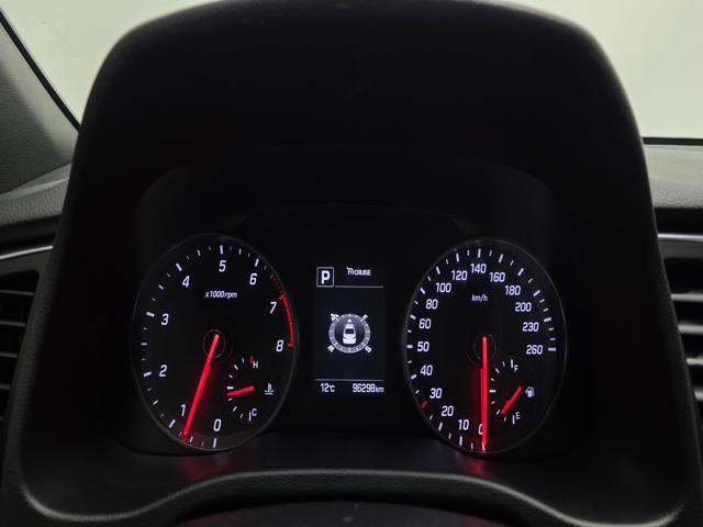 2db33d86d7de6d7241692e04d6140ab3.jpeg