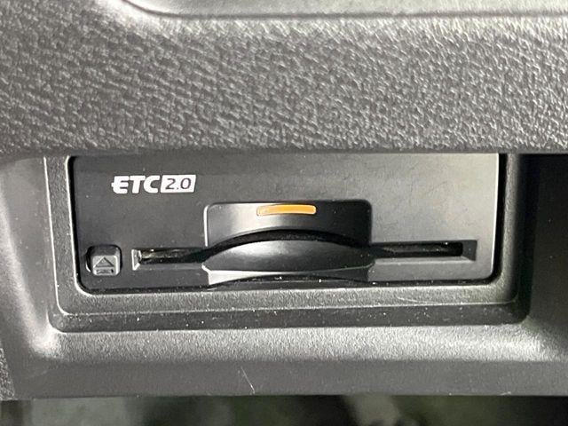 bc810009fccfe022b7760ab1df0960f9.jpg