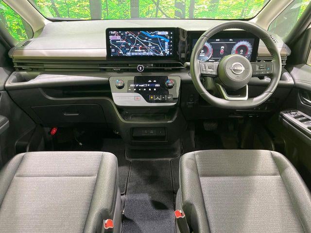 f1645bb7e6d1799765dd4f52b7a19e68.jpg