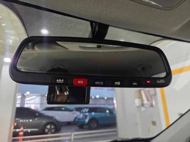 e026201afed83475a5da2fa2ed16ad5b.jpeg