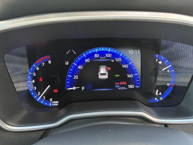 05f5225033fe8edb09b1d88eece2362e.jpg