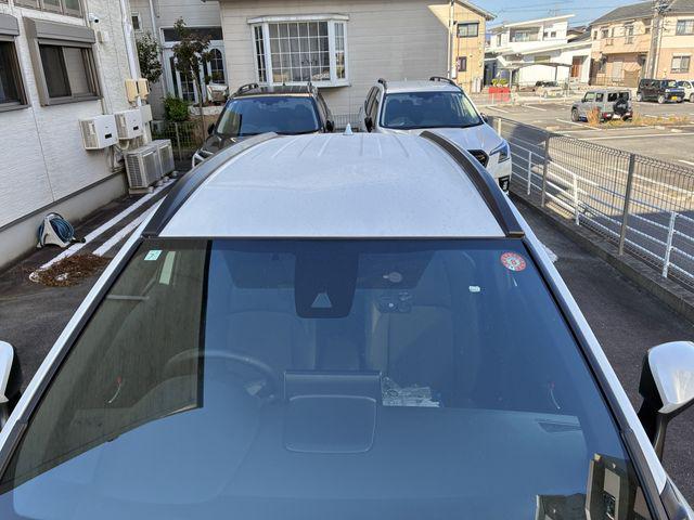 3601aaac8869b33559ce5a866dd0ab73.jpg