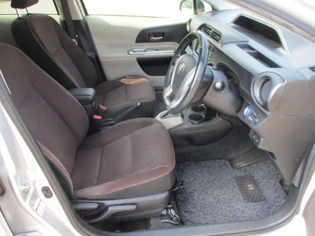 6d08bc7ddb95603554b3f86693efd928.jpg