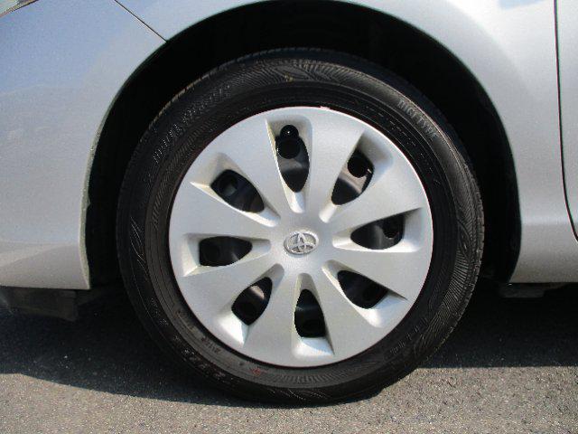 85b78a379f350f58c512a5d916b6cfb2.jpg