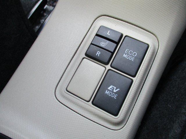 b0e8fb5b9dc004abae956f1559b1e405.jpg