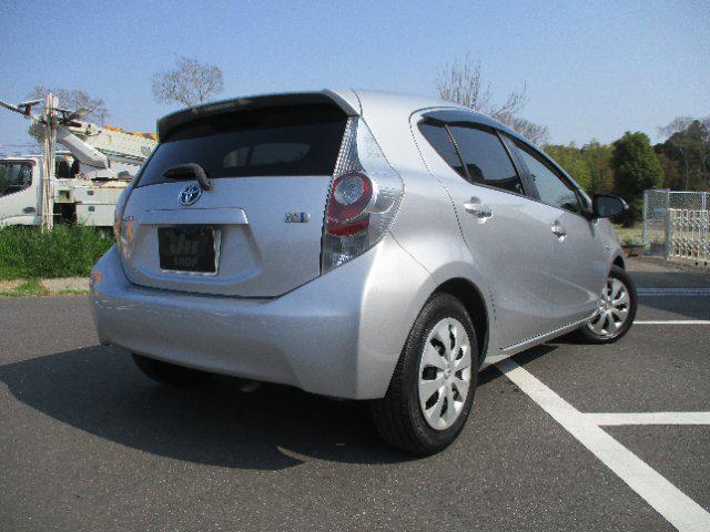 266149408fc02963caf775dc7f745314.jpg