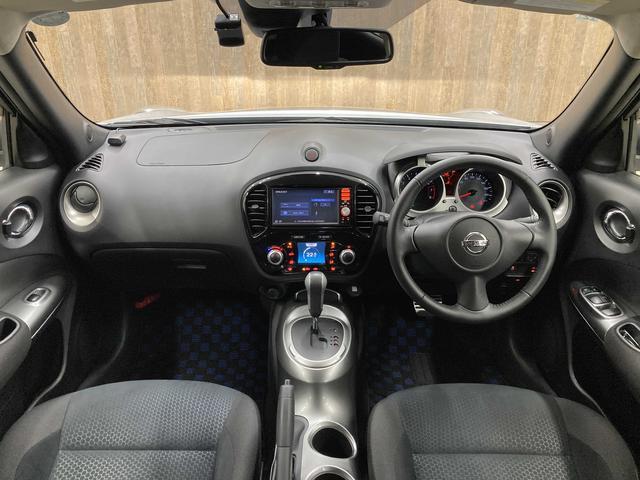 3c2f02dbb10ab9ca09362efaff744b84.jpg