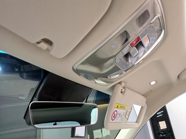 ff82aaa5494b250e9f0e2675012d4e3d.jpeg