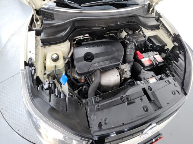 c0196065b1057a8caf2c50c6a98460e7.jpeg