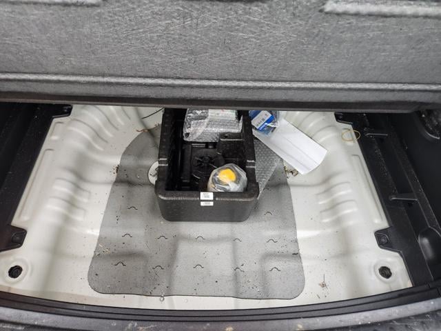 lotterental_170413830_hMaSm_2.jpg