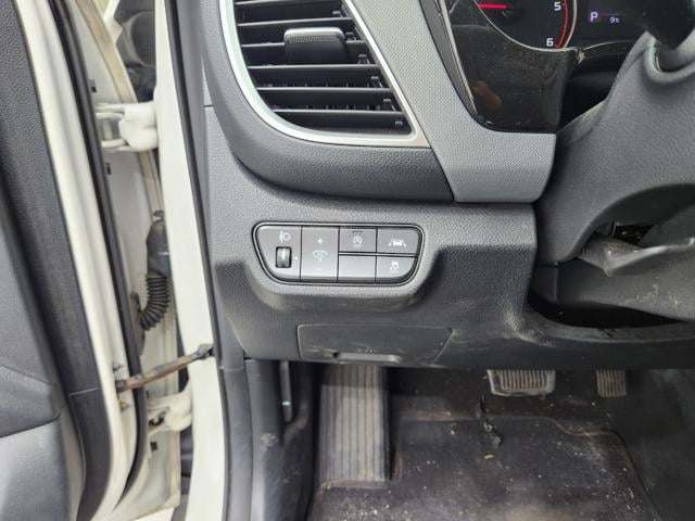 lotterental_170424434_R8rQT_1.jpg