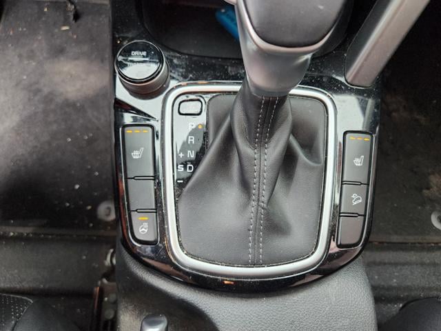 lotterental_170424581_Pol8V_4.jpg