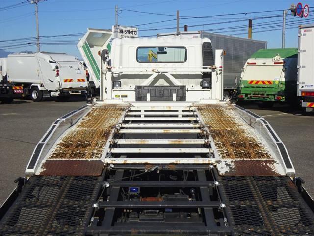 acb753e9a109dcbf6289fdeb5cdd19aa.jpg