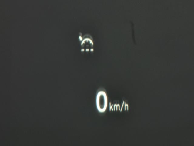 21c12831530325026767df121b02ca00.jpeg