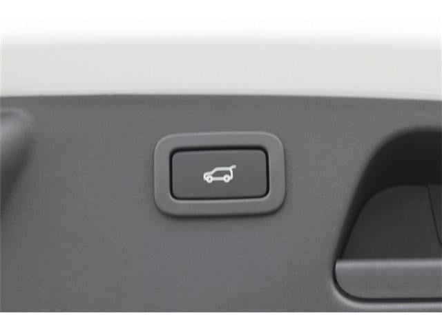 b60a2a8adef61cfd0c51bad0403168ce.jpg