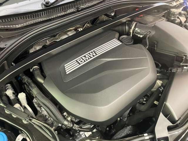 19768862_carP_l_2.jpg