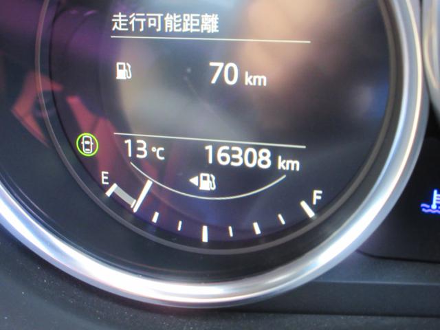809de1ca05b4ad198e6503eaeffda538.jpg