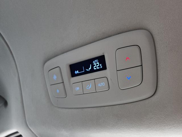 6367507be1ed32a5a65b1fb8cfa92feb.jpeg