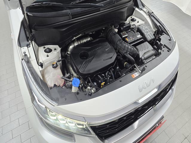 c70eb392db40a9fca02d96c3bb1dac5e.jpeg