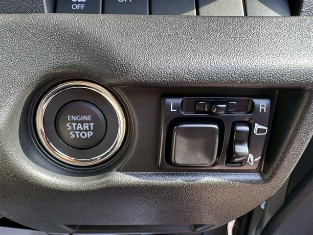 1150253A30250829W00210.jpg
