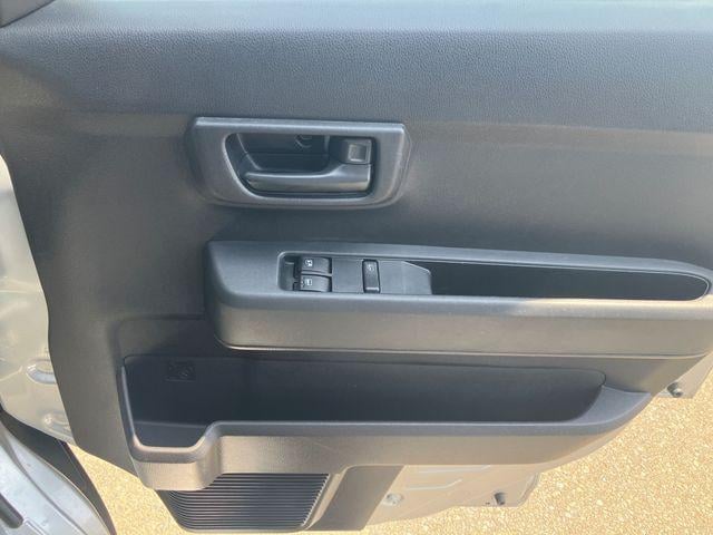 e333c3f898d723a3b0af9aaf77502e7a.jpg