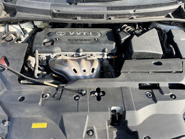 8200d9f47b7a84a293d4c95aeb7c26f3.jpg
