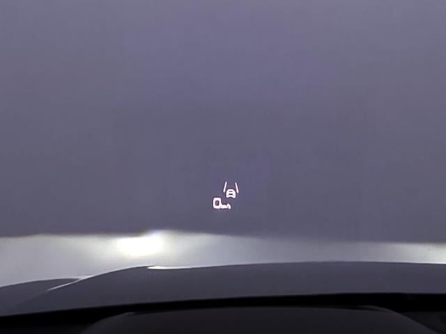 452a3814a25e307e1d634415131f519c.jpeg