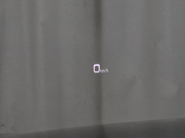 050ab551ead25d83d8242d519da810aa.jpeg
