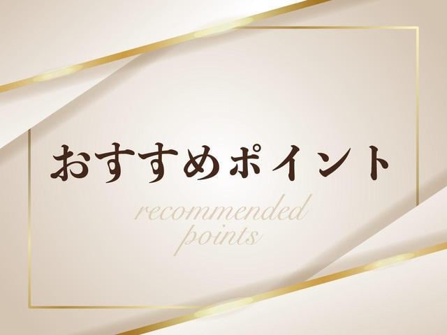 babfcacdab53f9e819af380eacadf68b.jpg