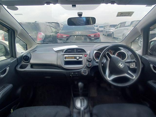 06.jpg
