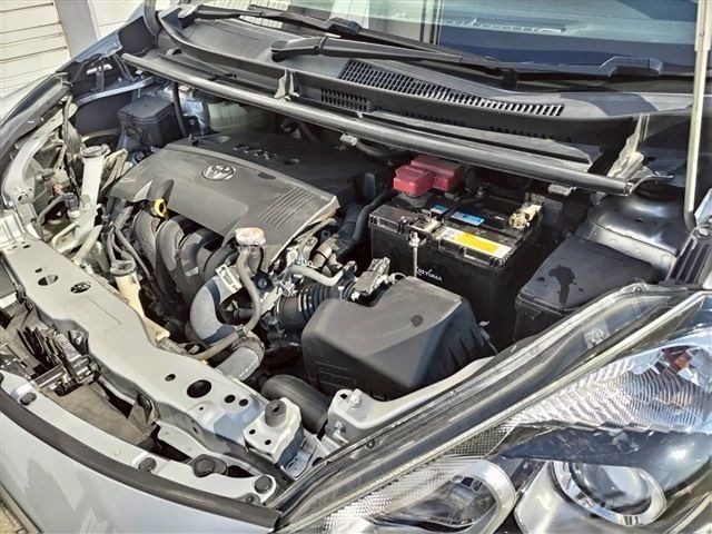 892e0c57941082209359571aab1e4327.jpg
