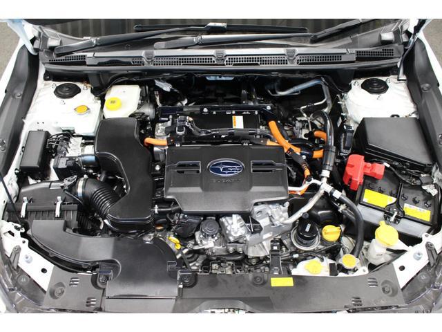 0509884A30260309W02811.jpg