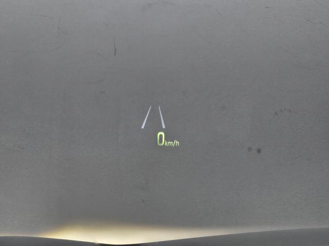 ee8bb63d4eba1739cb2f704e6fd97b61.jpeg