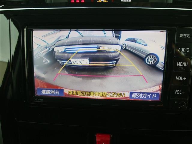 350e3f6d7ff35490ceaee33bfae919ac.jpg