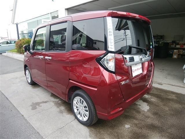 fd3415f79a13e97ca024d8f40cbeffdf.jpg