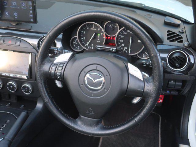 b286affe9f7e2b8bead1818f40bba954.jpg