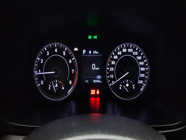 c9e29547e8414205aee532e885e76828.jpeg
