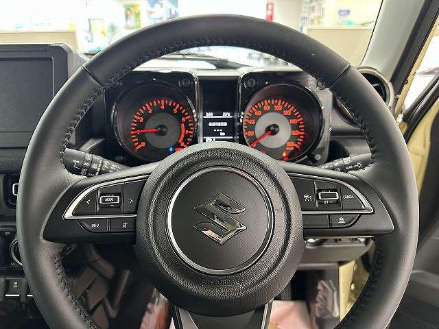 21a177a3a2fa14e323036186415f65c7.jpg