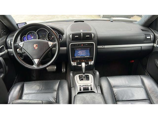 1d1893b19b26e71f75fc7d3cab9e931b.jpg