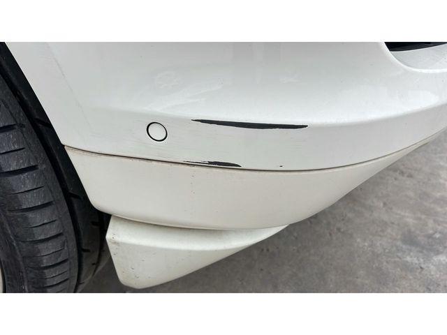 b5601dd40dd974a082ec364ec327edb6.jpg