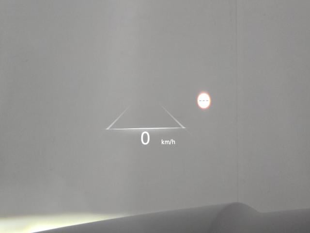 968c0f76d67233ba47b9a6fd4e169118.jpeg