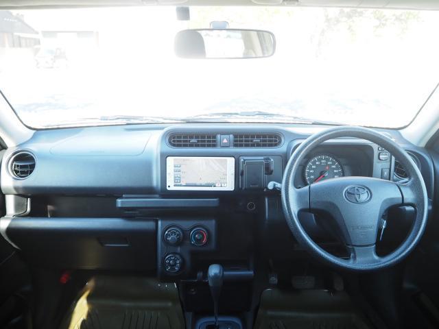 22405984_carP_l_17.jpg