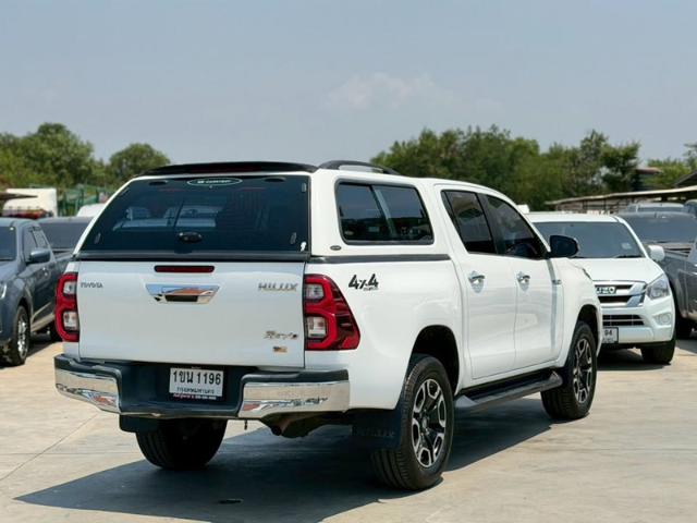 df96c9da1a062792dc933a1b711bf4c3.jpeg