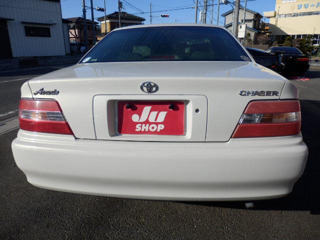 b76de297135409fa4390d3660353d893.jpg