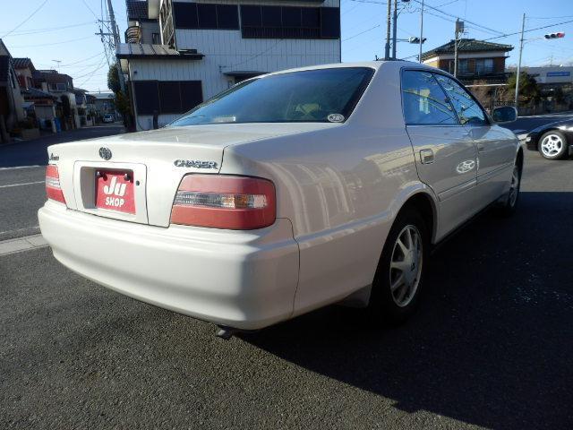 a8ed60f35484f9cfe476dc1c9ccf126f.jpg