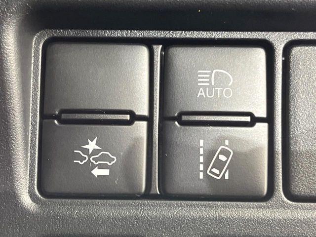 d6f6fa772bf6573337508d4713d93916.jpg