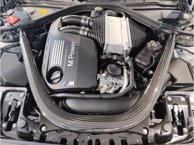 0701298A30251031W00218.jpg