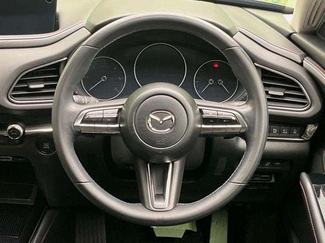 27642f27bedd69e9615cbb440e2435cd.jpg